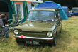 HUY169K_Hillman-Imp